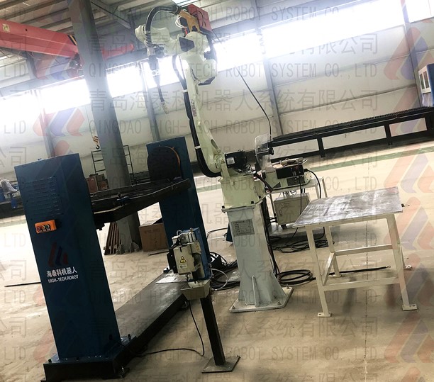 叉車擋貨欄、護(hù)頂架